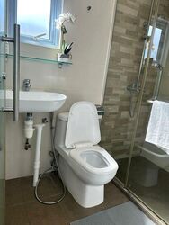 Katong Regency (D15), Apartment #508230251